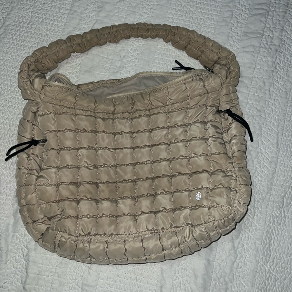 free people carryall